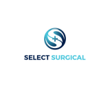 /public/logoimage/1592365811surgical logocontest 2.png